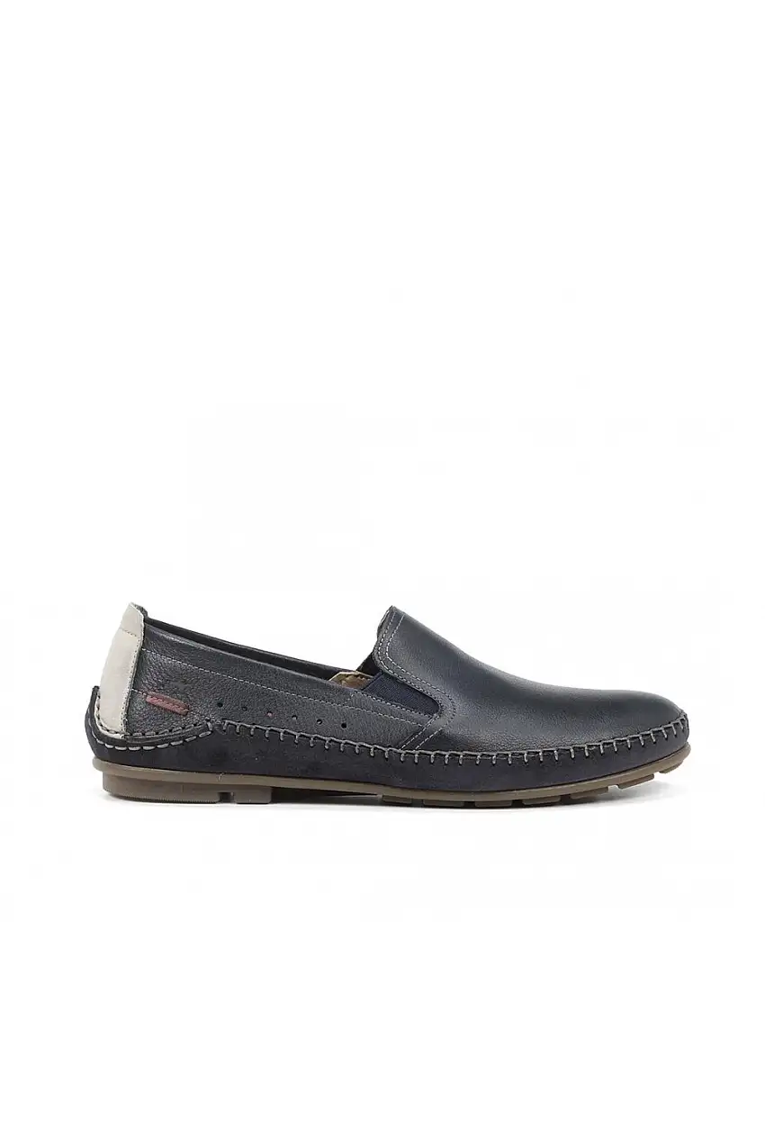 zapatos fluchos kodiak varios f1174