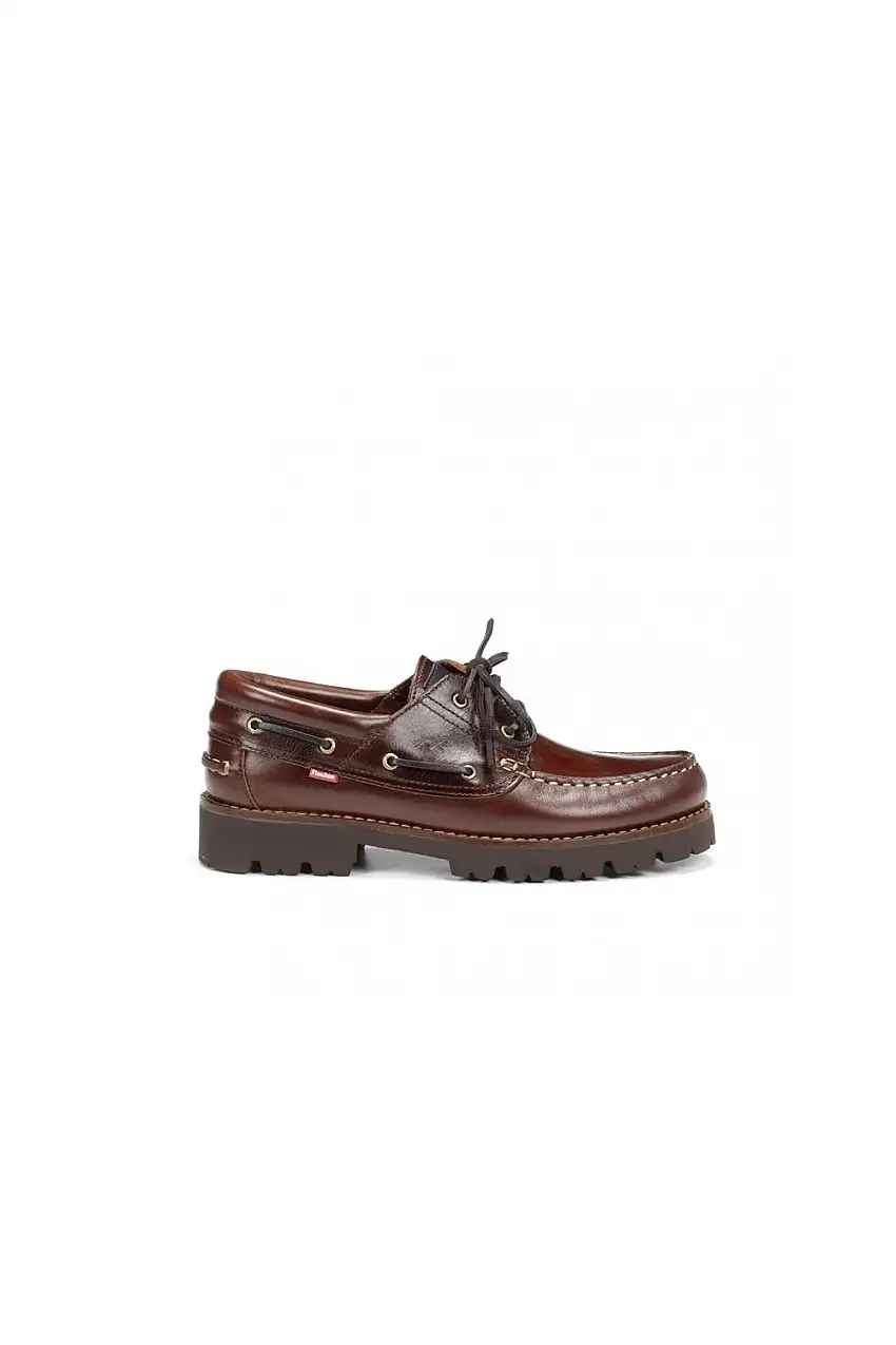 zapatos fluchos varios f0046