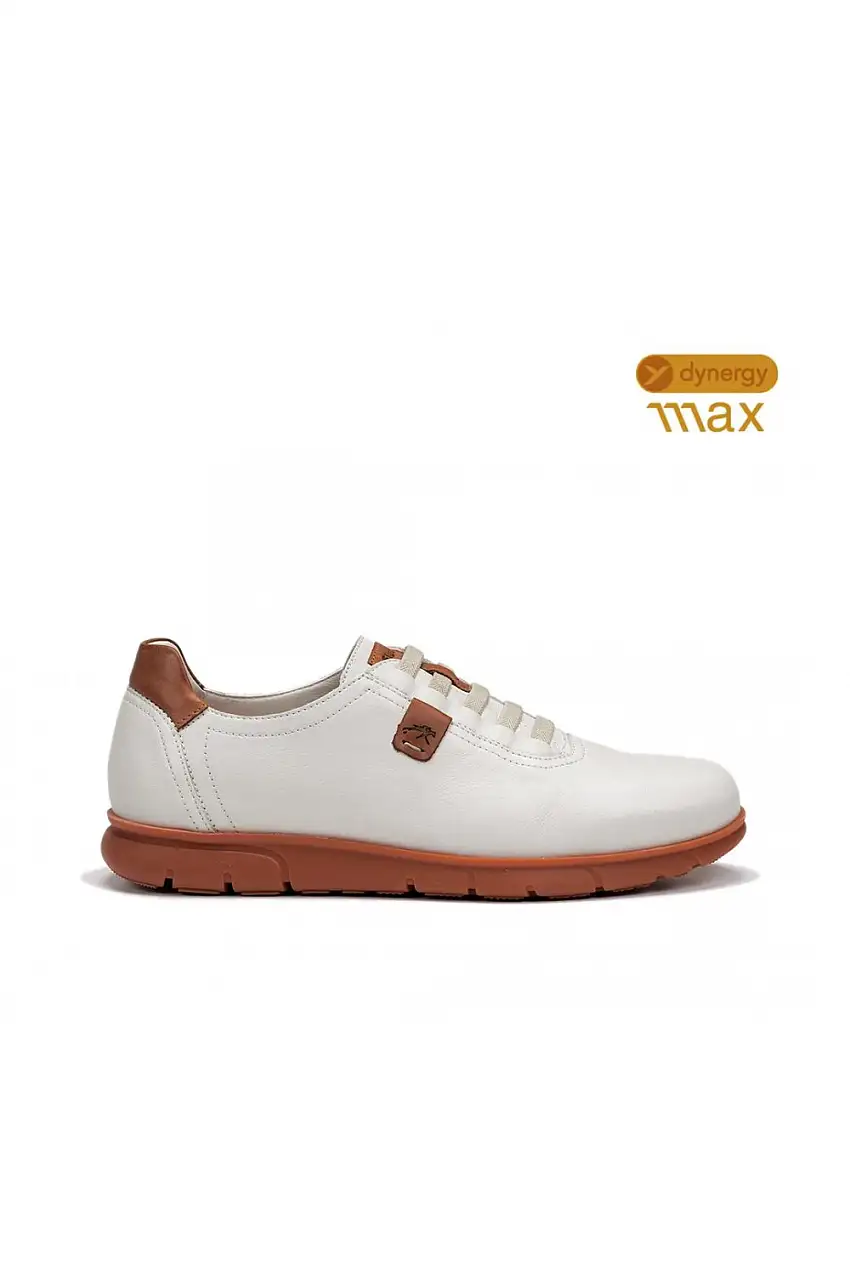 zapatos fluchos varios f0848samu