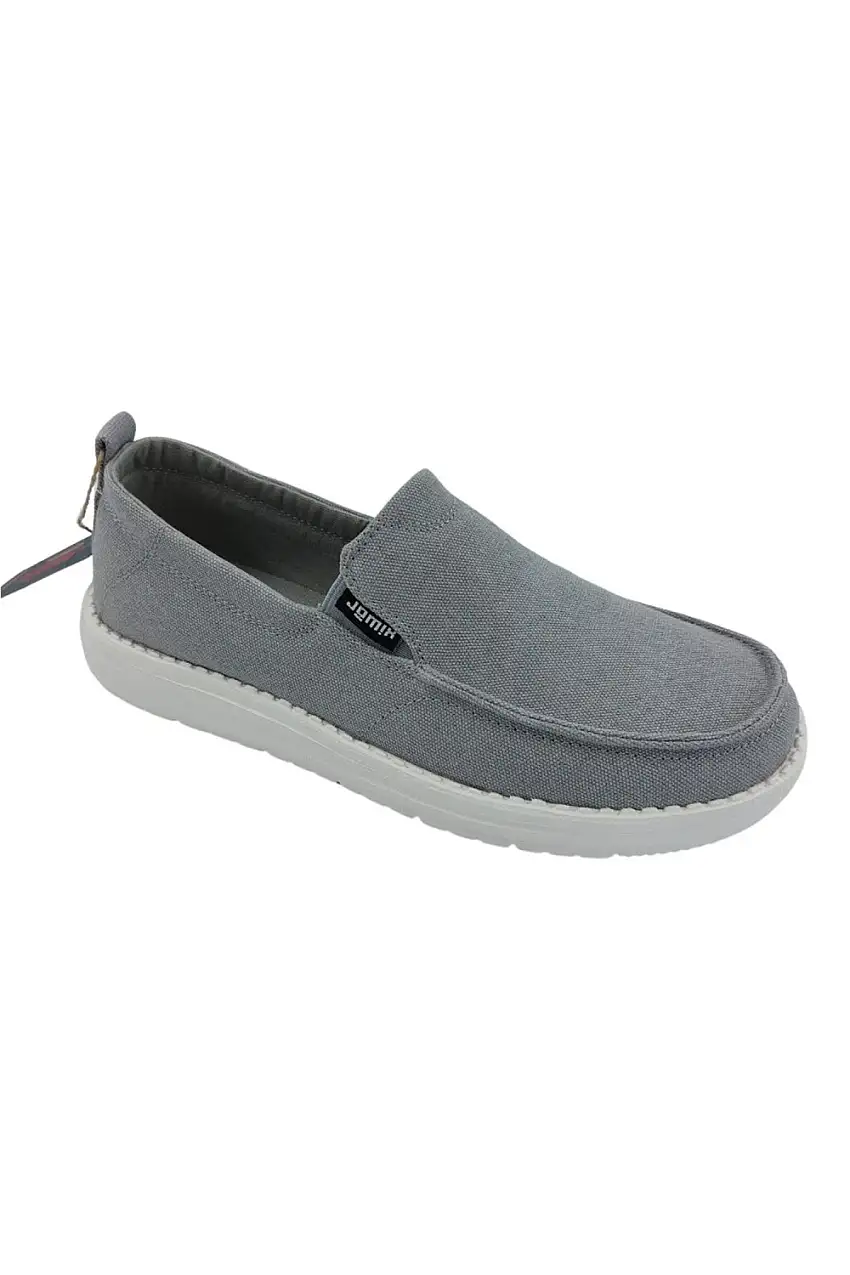 Zapatos hombre Jomix Mocasin varios SU1786