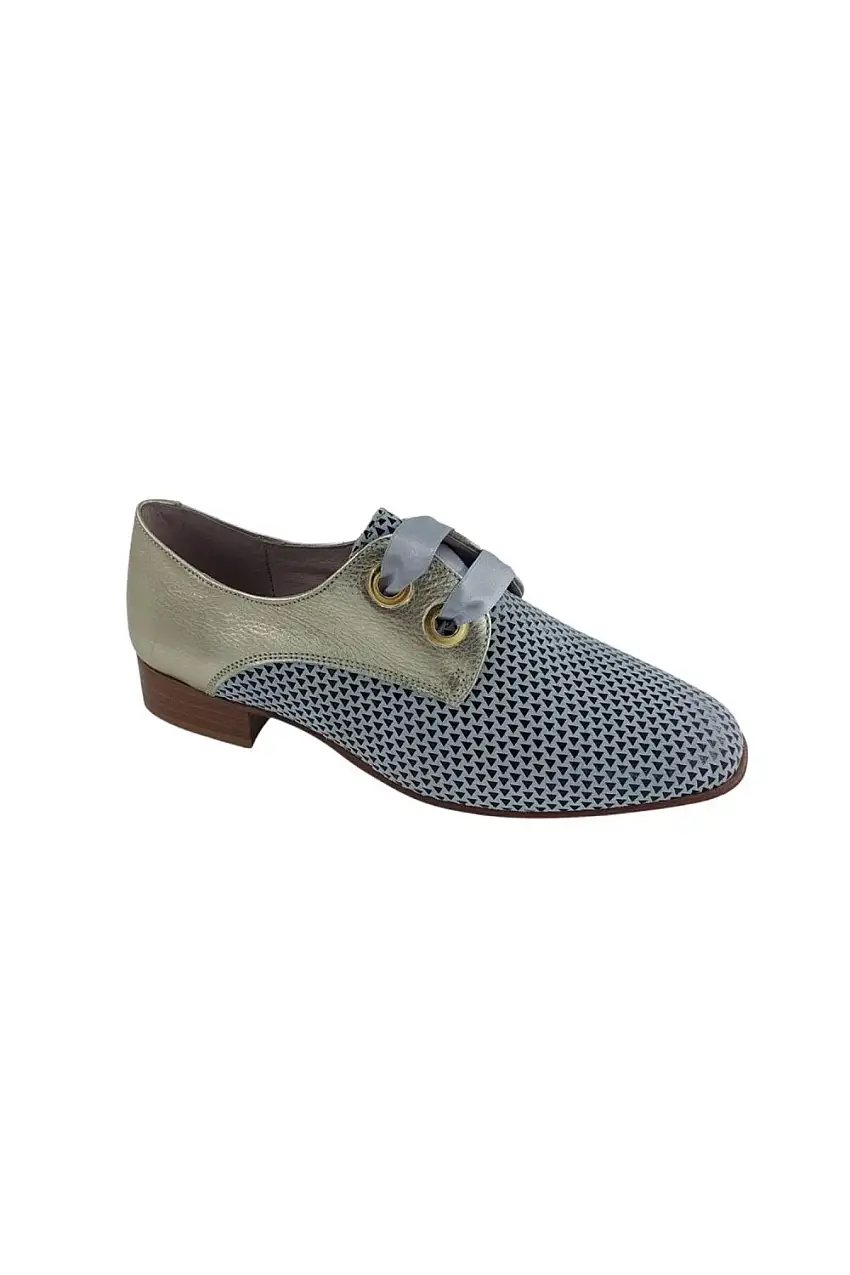 Zapatos mujer Nival varios Nere2415