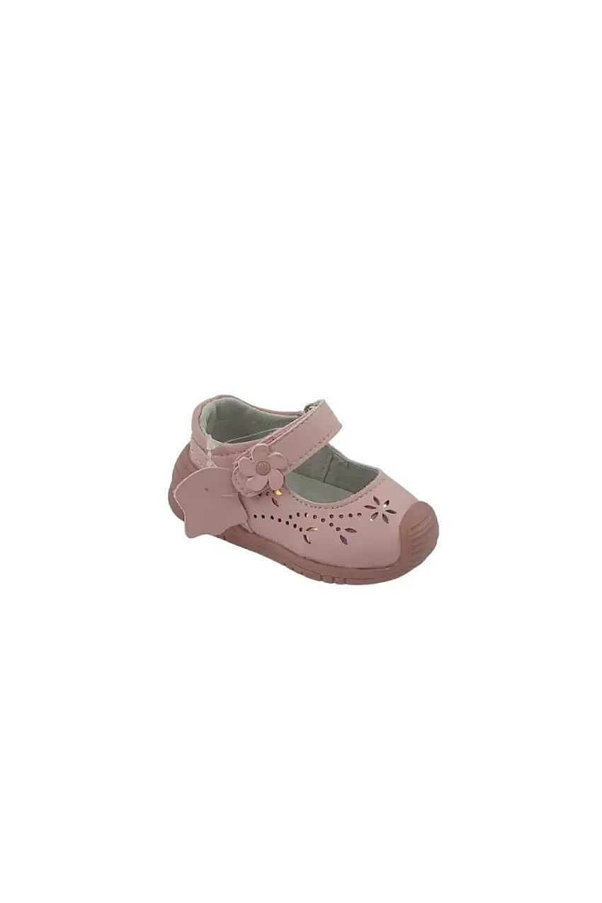 Zapatos nina Bubble Booble varios c299