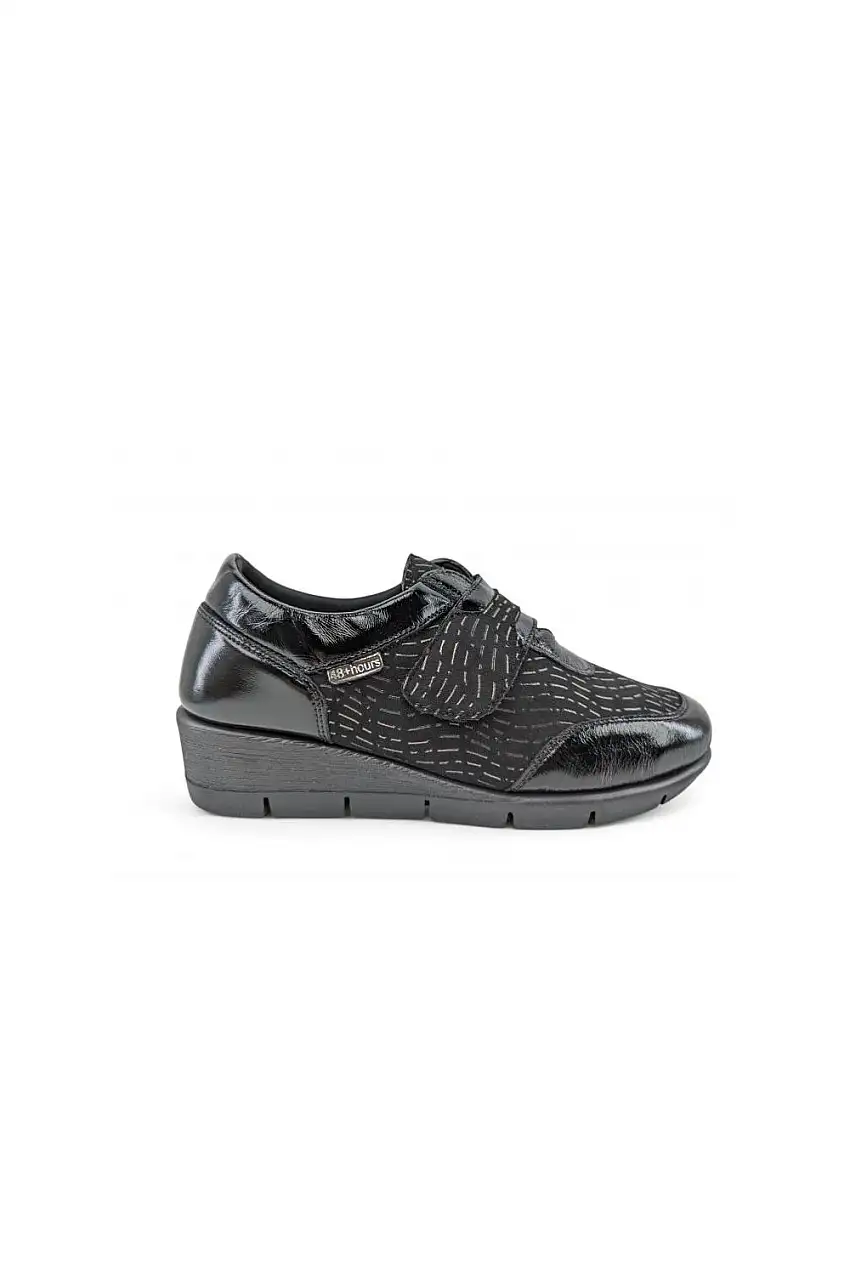 Zapatos Otoño invierno mujer 48hours varios 321102