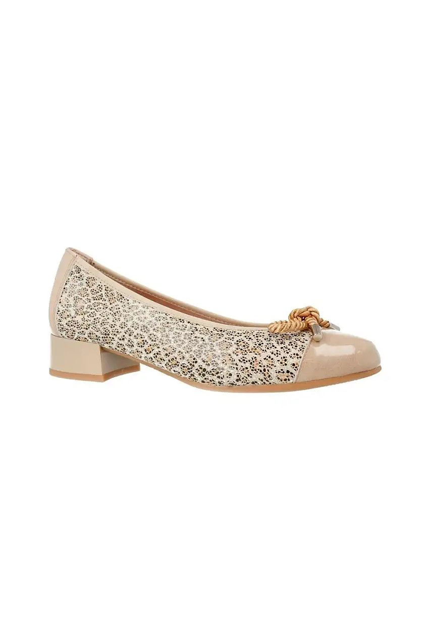 zapatos primavera verano pitillos varios 6071