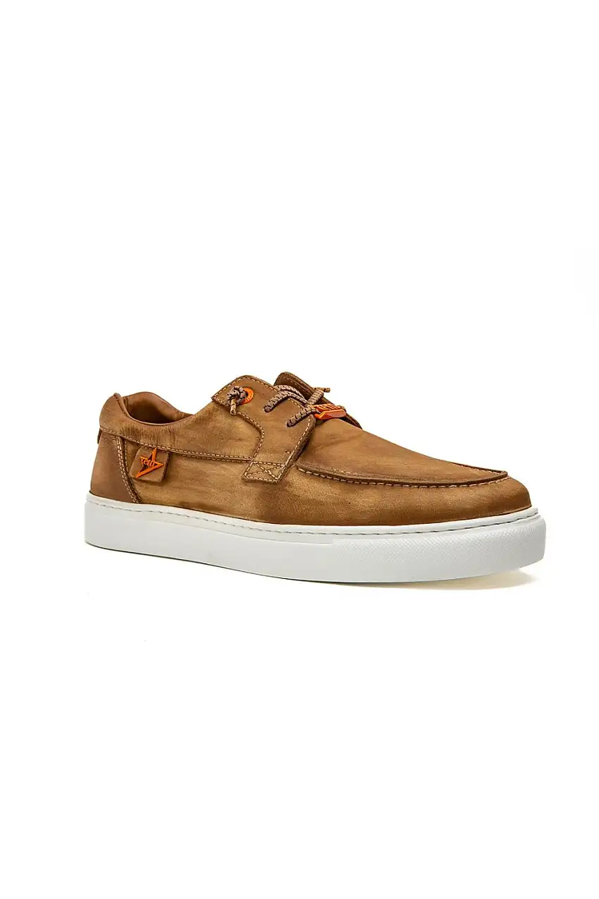 zapatos sport cetti cuero c-1349
