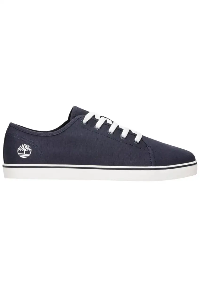 zapatos timberland marino tb0a1xe60191