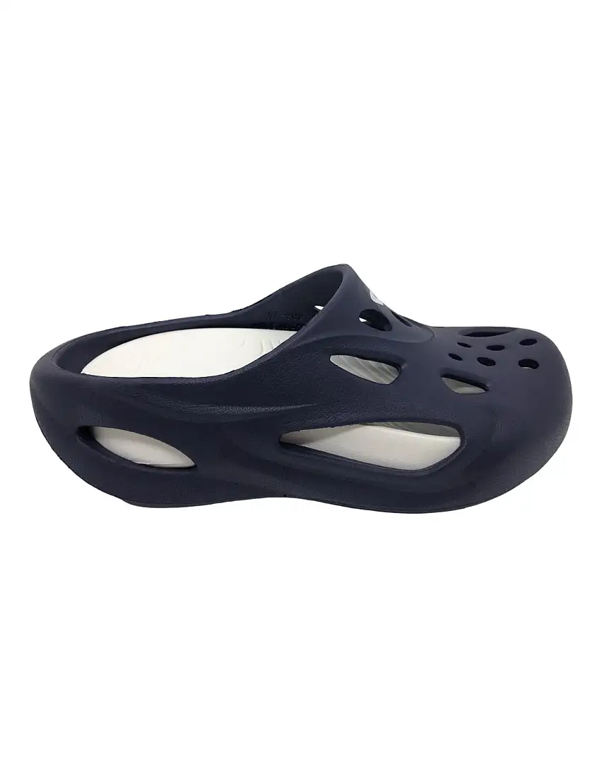 Zueco Hombre Joma Paros 2403