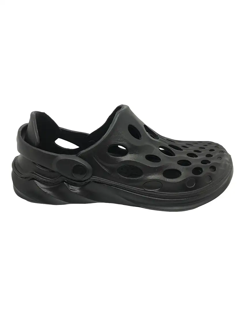 Zueco Hombre Nicoboco Kolki 40-457 070