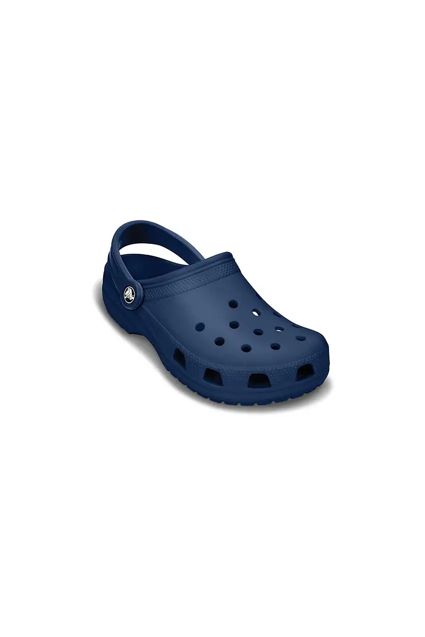 zuecos unisex cros classic u varios 10001