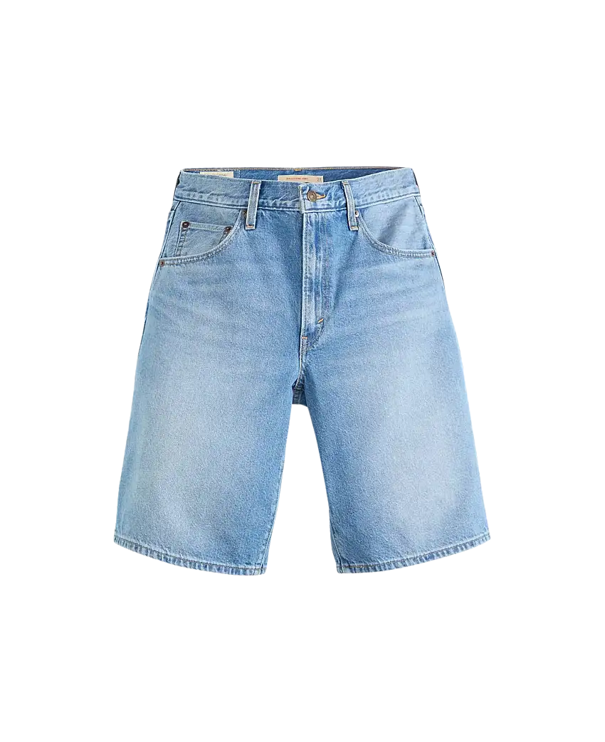 Shorts LEVI'S® Baggy Dad Take Everyday
