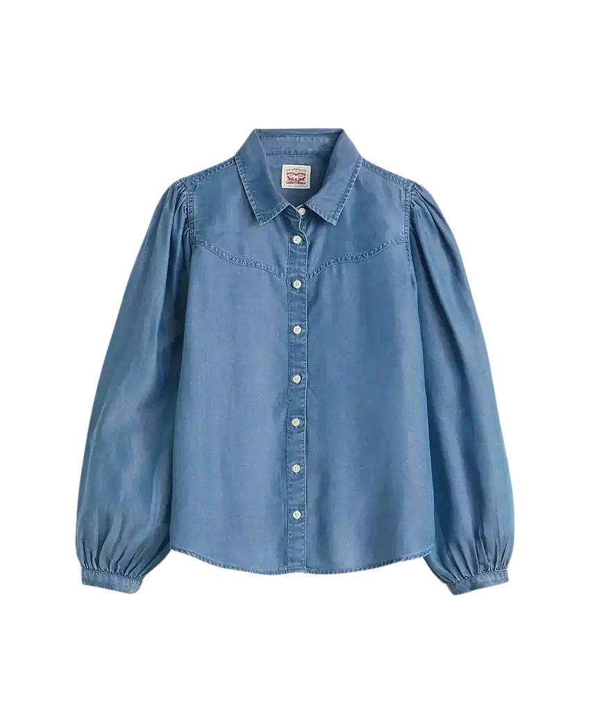 Blusa LEVI'S® Western Journey
