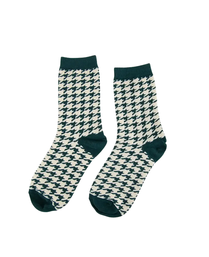 Calcetines 24COLOURS 130404