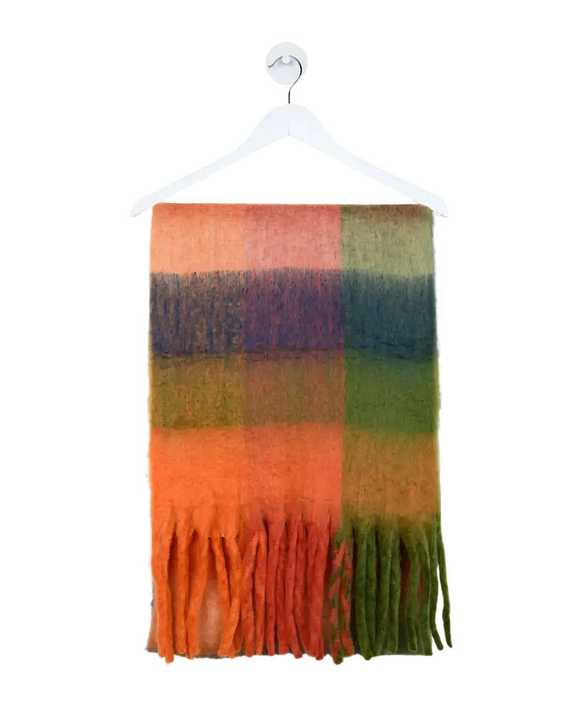 Bufanda 24COLOURS 130421