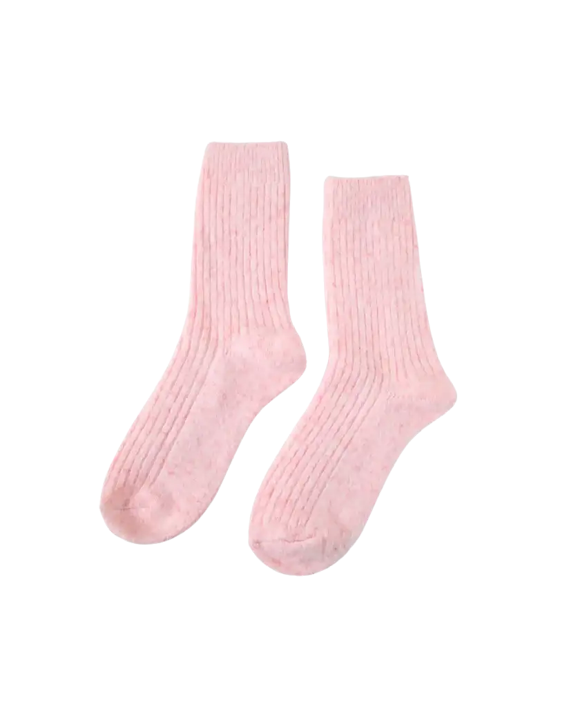 Calcetines 24COLOURS 130423