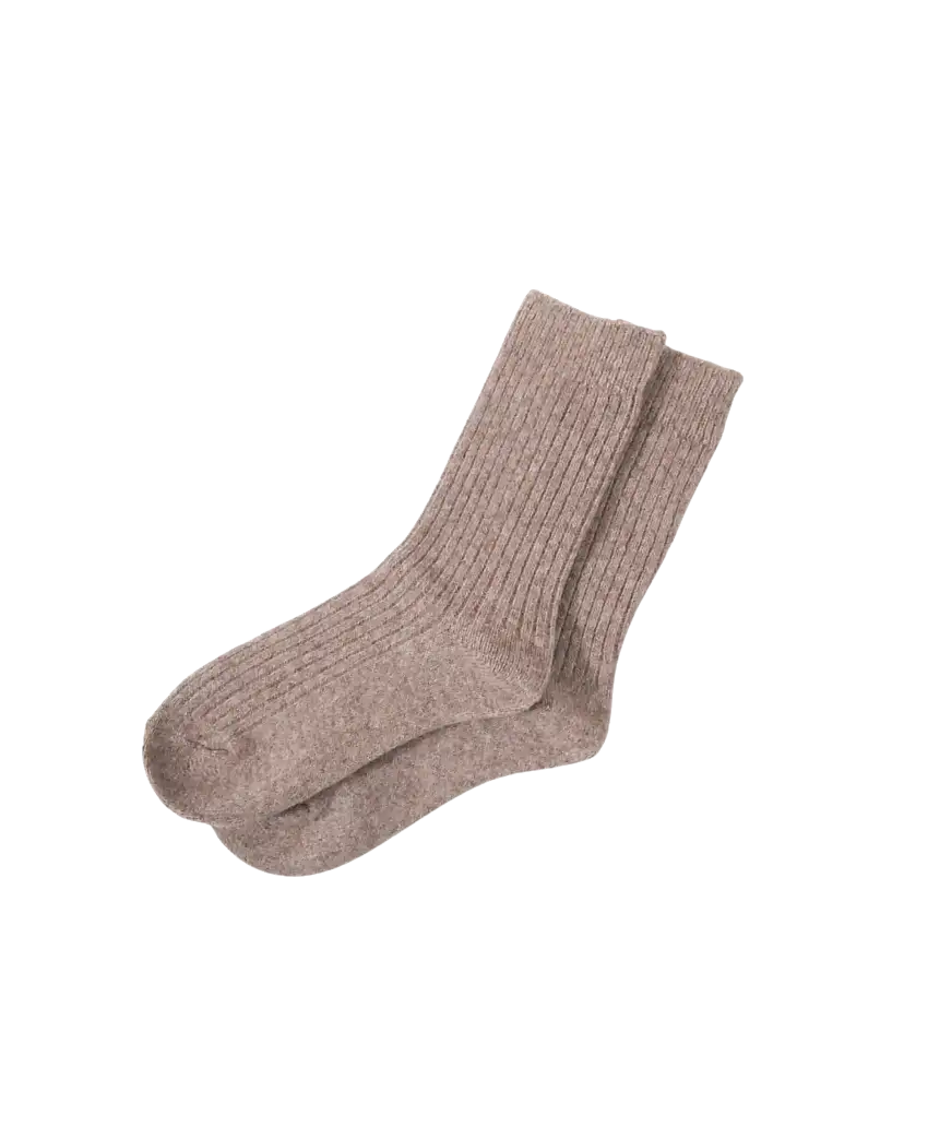 Calcetines 24COLOURS 130424