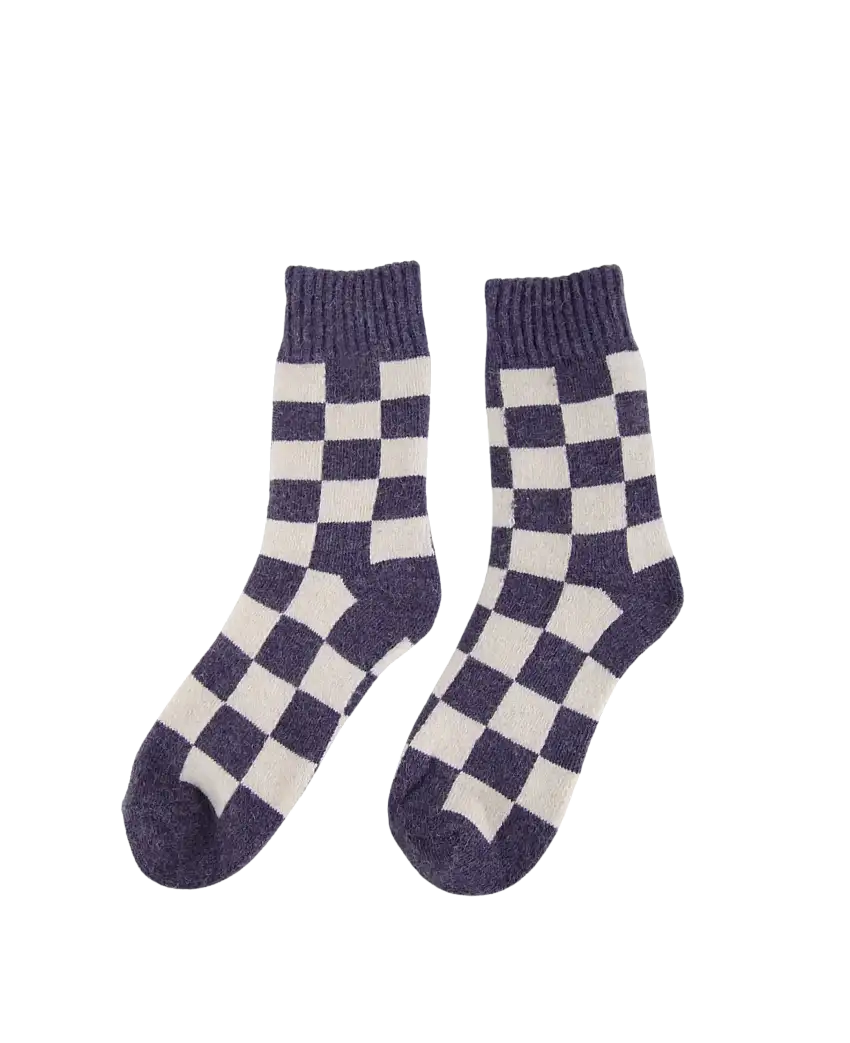 Calcetines 24COLOURS 130425