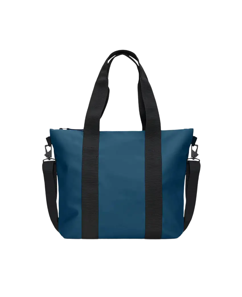 Bolso RAINS Tote Bag Mini Pulse