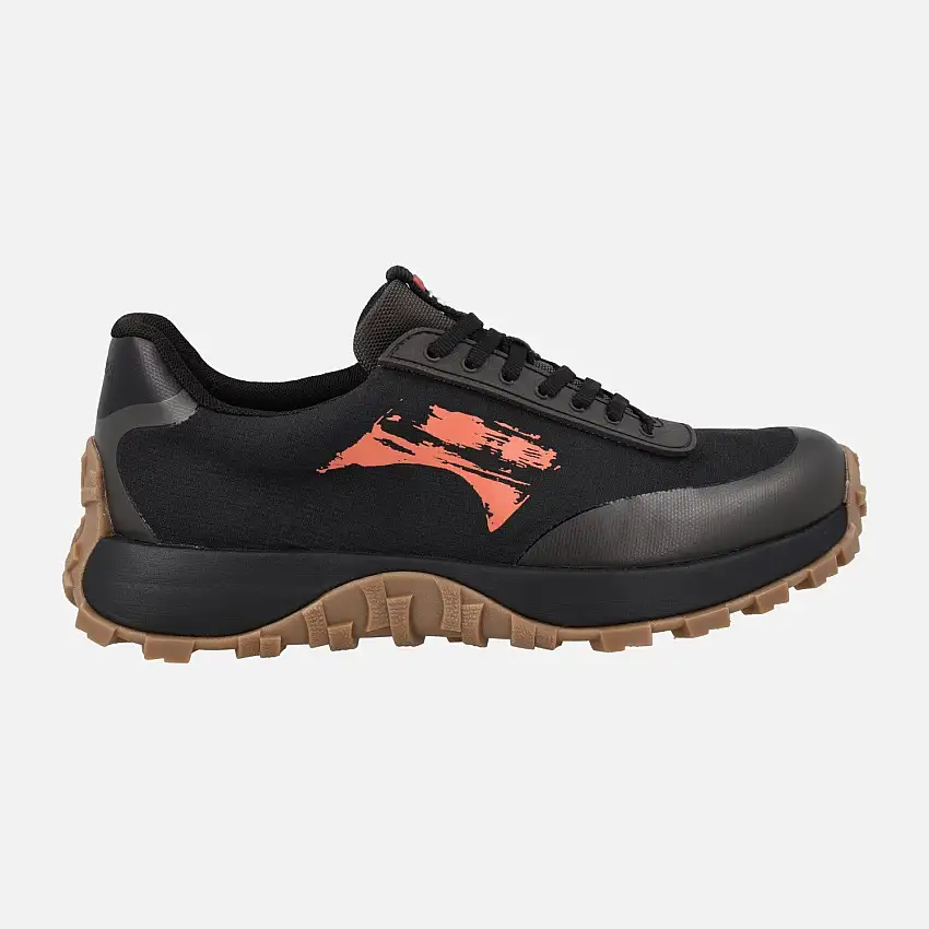 Deportivos para hombre con Gore tex Drift Trail