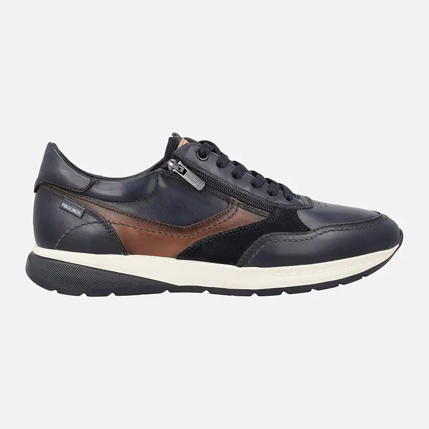 Zapatos deportivos para hombre Getafe