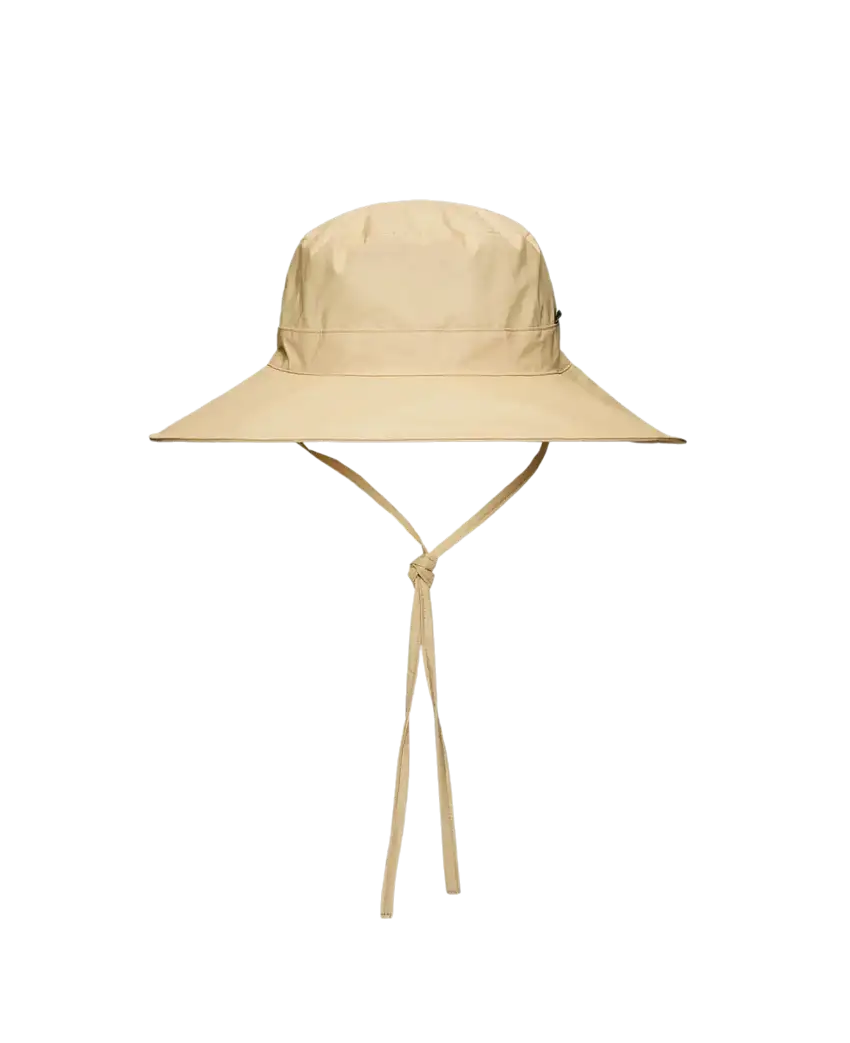 Sombrero RAINS Boonie Ripstop Gleam
