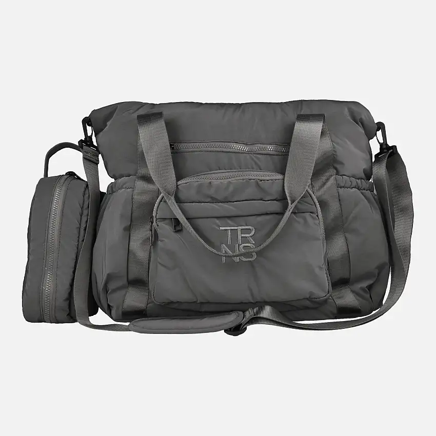 Bolsas de deporte / fin de semana de Torrens