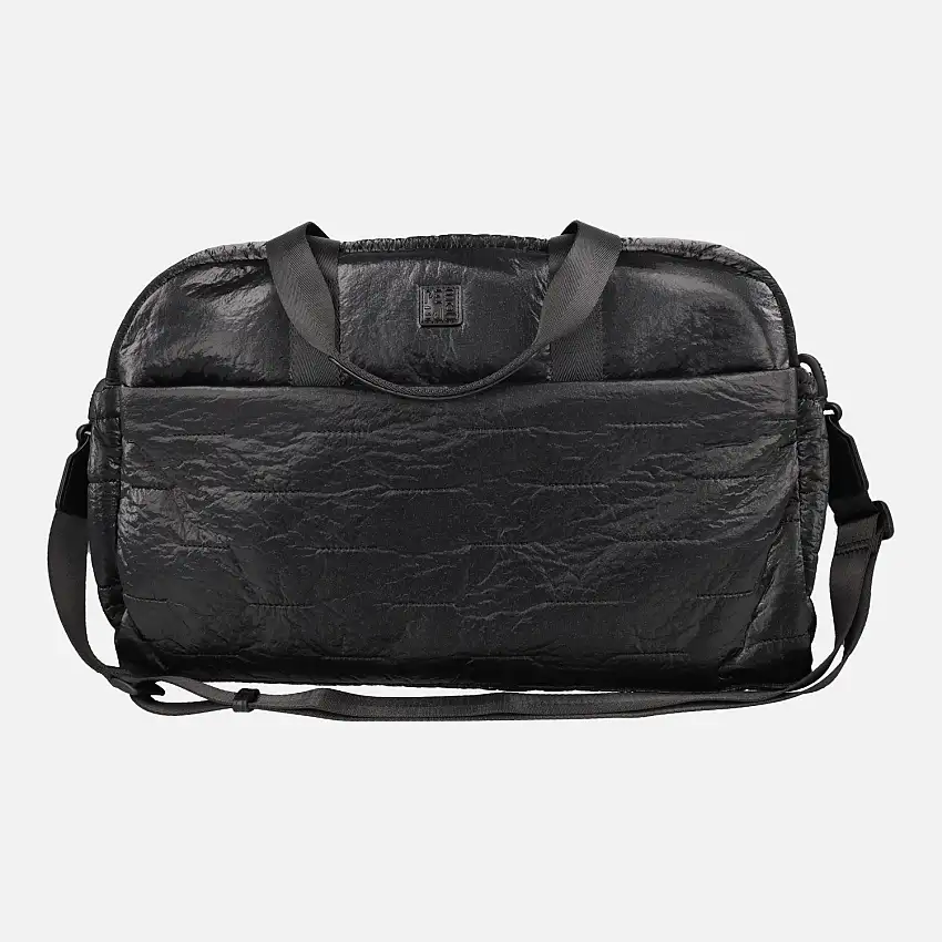 Bolsas de viaje unisex Pepe moll