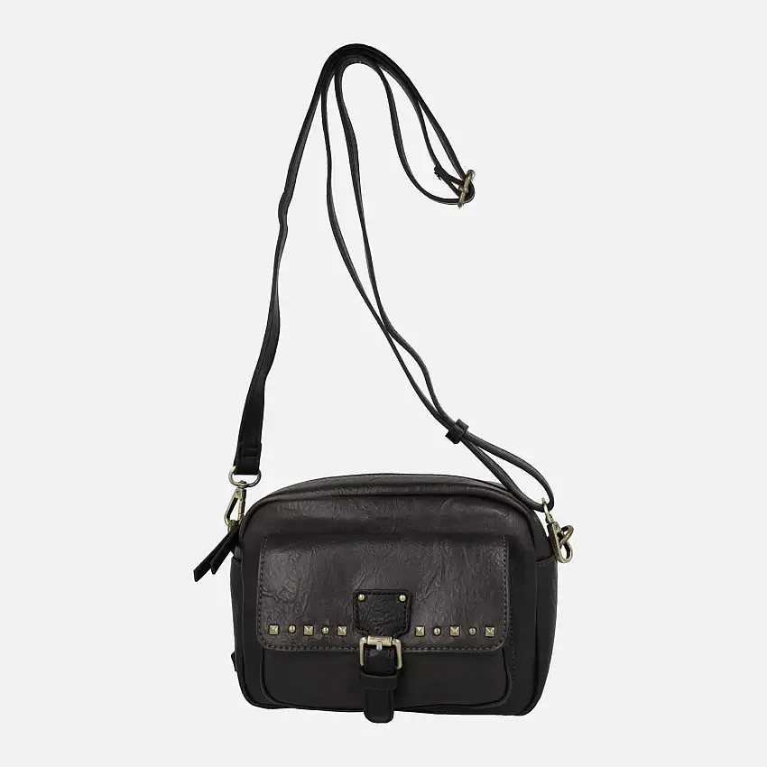 Bolsos bandolera de pequeño tamaño Verota