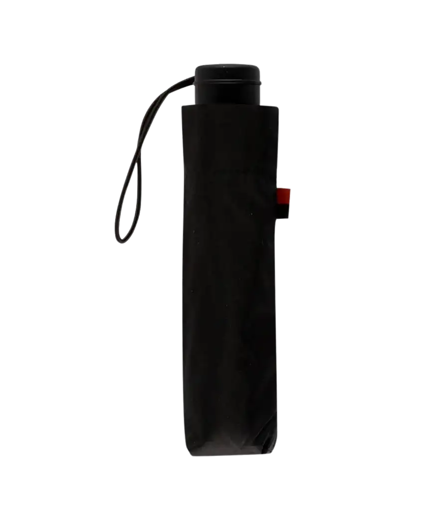 Paraguas CLIMA C-Collection Black Coffee 209