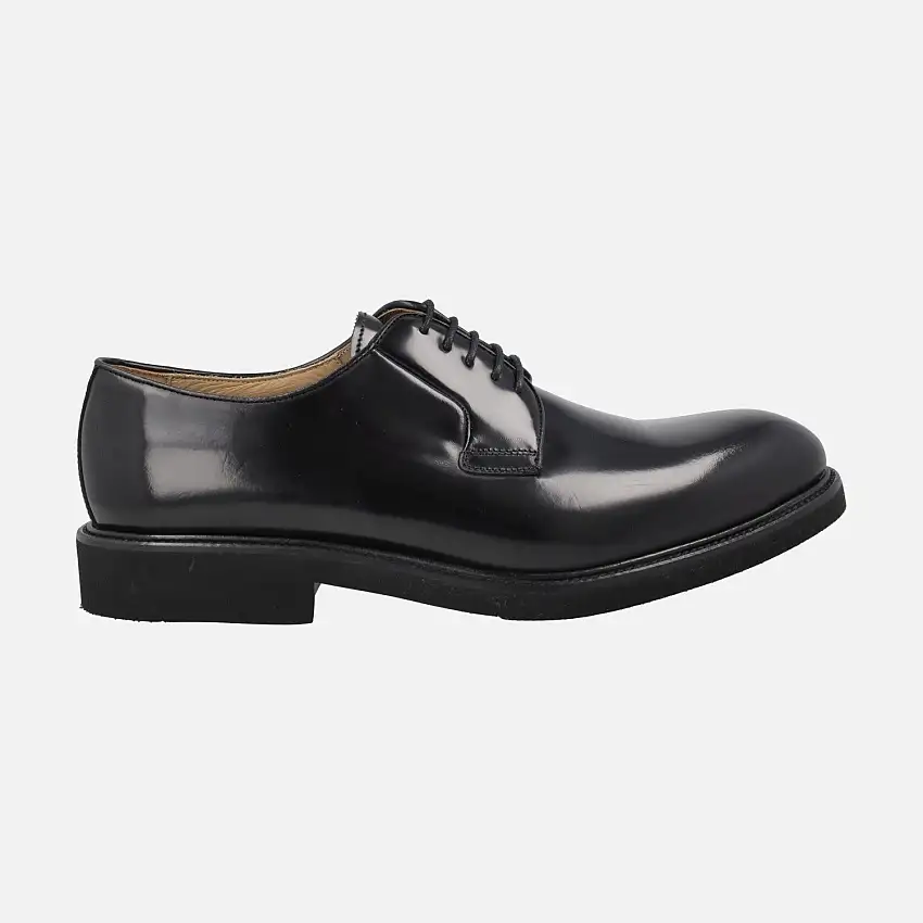 Zapatos de cordones para hombre Robert de Castellanos
