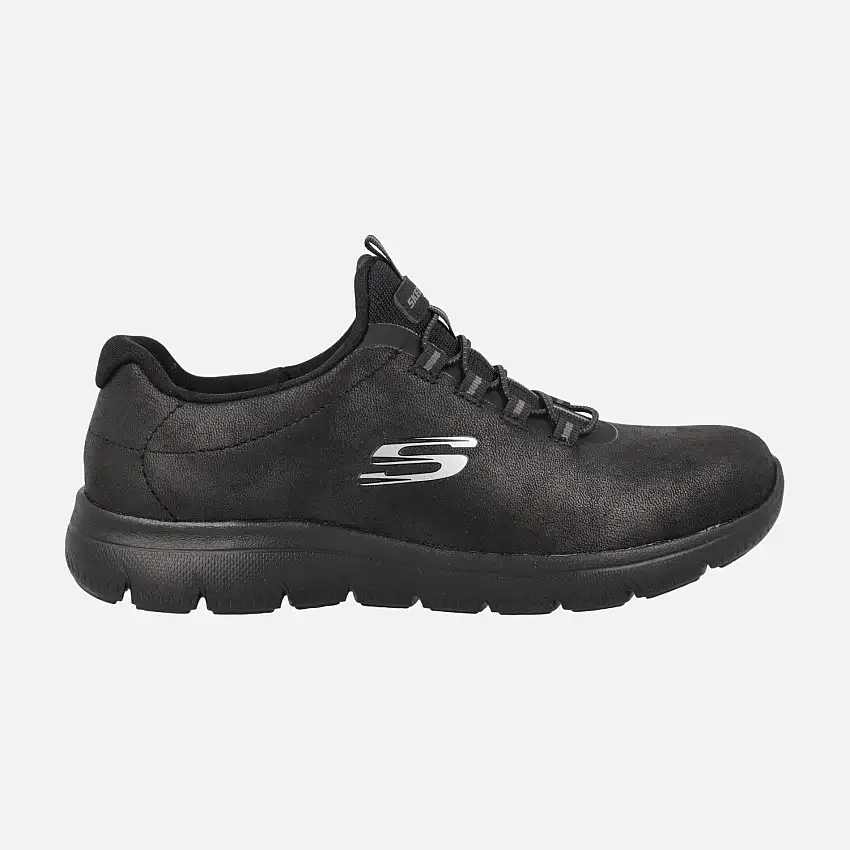 Zapatillas deportivas para mujer Summits - Itz Bazik