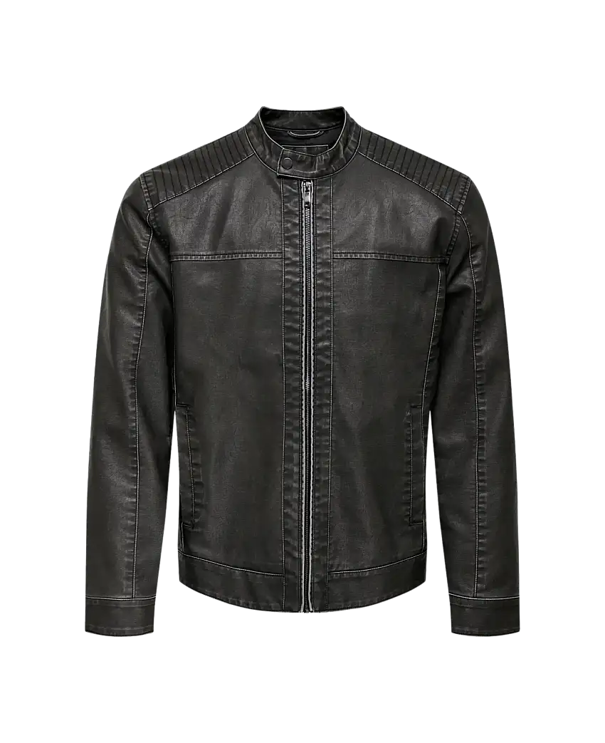 Chaqueta ONLY & SONS Mike