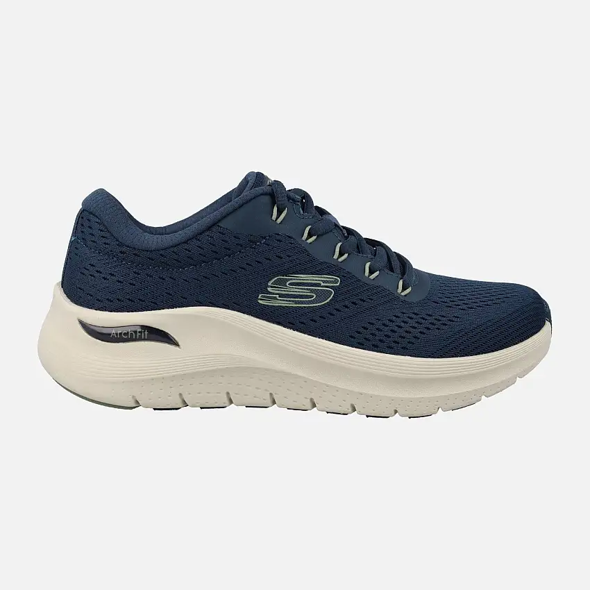 Zapatillas deportivas para hombre Arch Fit 2.0