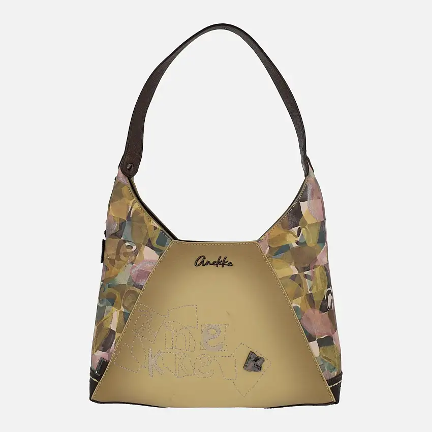 Bolsos para hombro Bloom