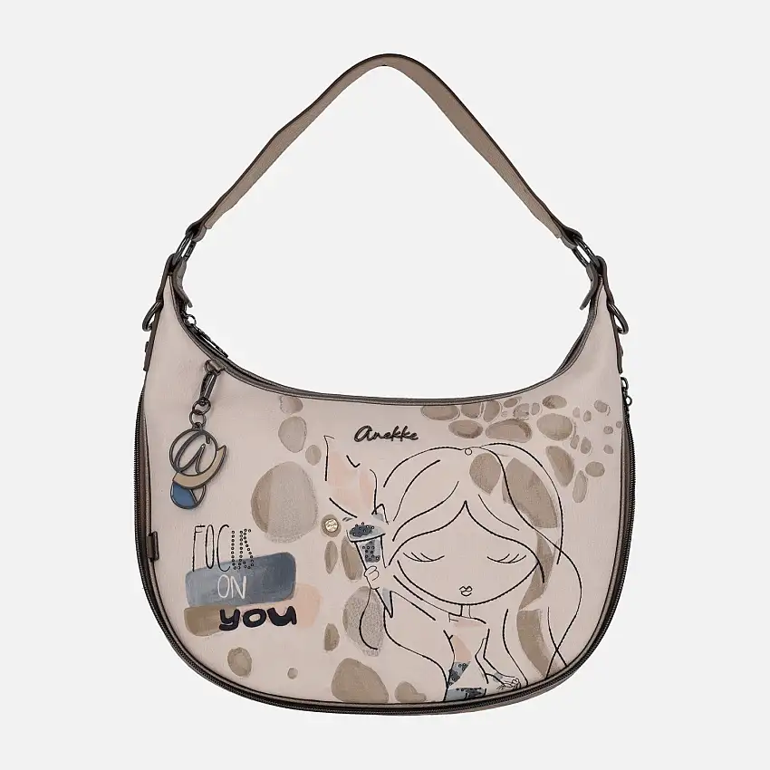Bolsos para hombro Olympia