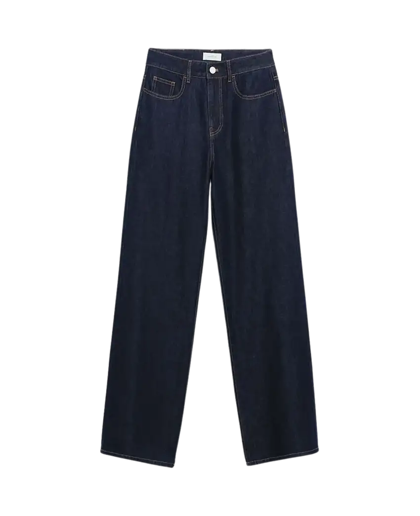 Jeans ESE O ESE Phoenix Deep Blue
