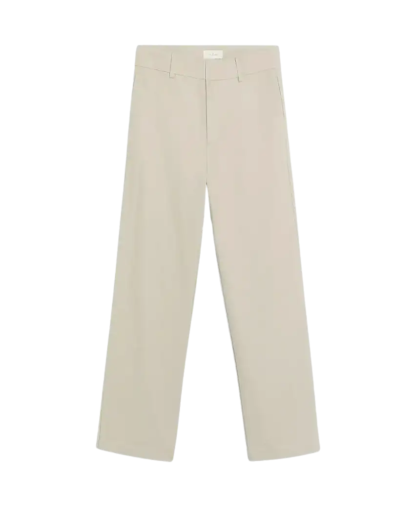 Pantalón ESE O ESE Paul Stone