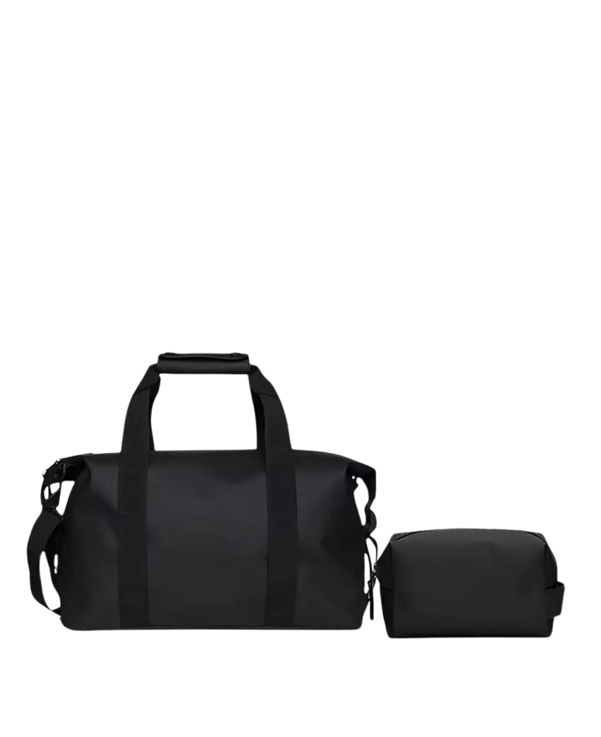 Weekend Bundle de RAINS