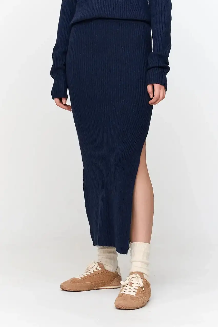 Falda 24COLOURS 70832