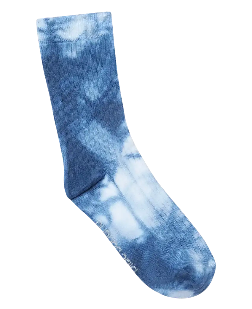 Calcetines BLUE BANANA Beryl Azul