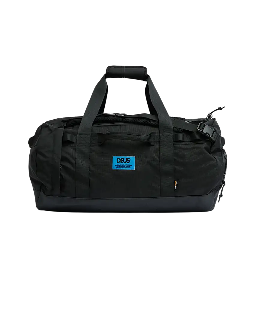 Bolso Duffle DEUS EX MACHINA Onshore