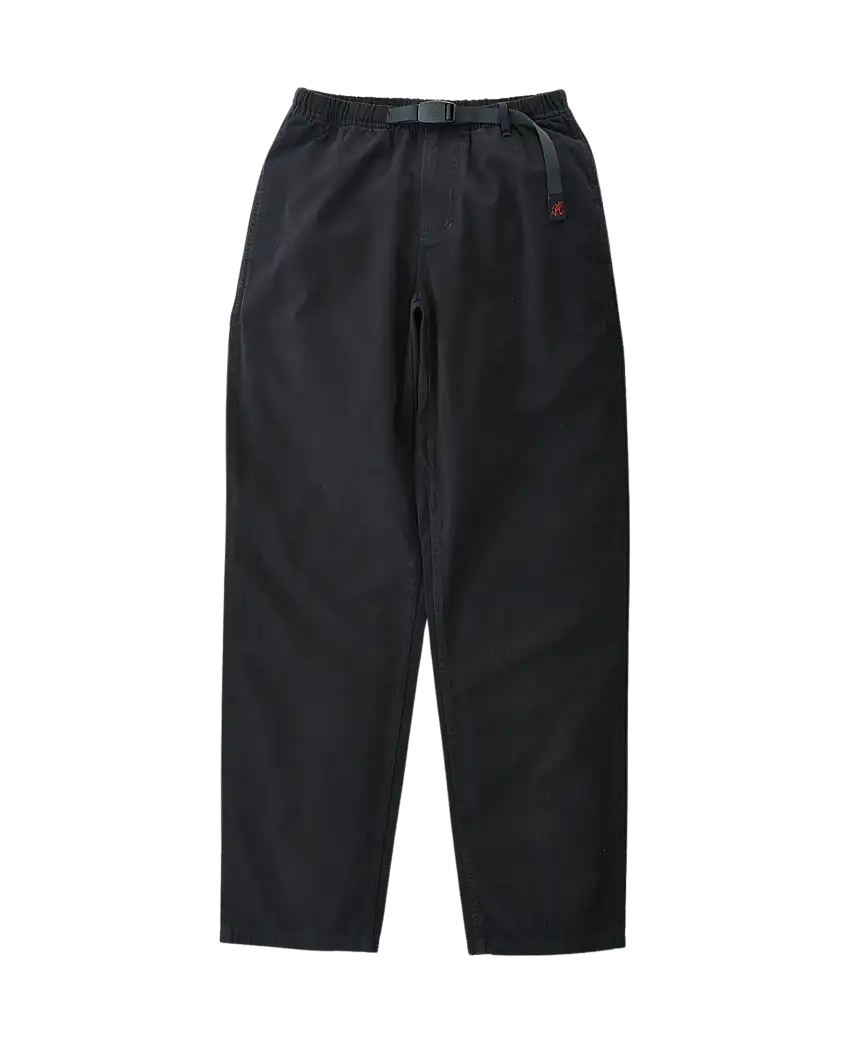 Pantalones GRAMICCI Black