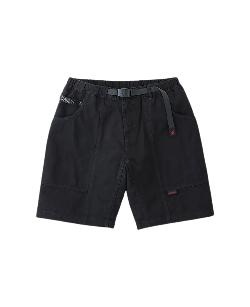 Bermudas GRAMICCI Gadget Black