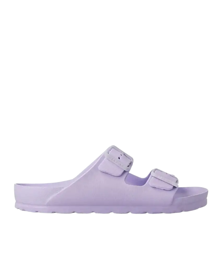Sandalias GENUINS Hawaii H2O Lavender