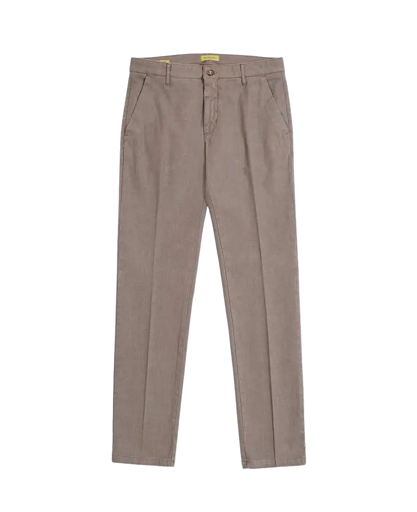 Pantalones GIANNI LUPO GN21780