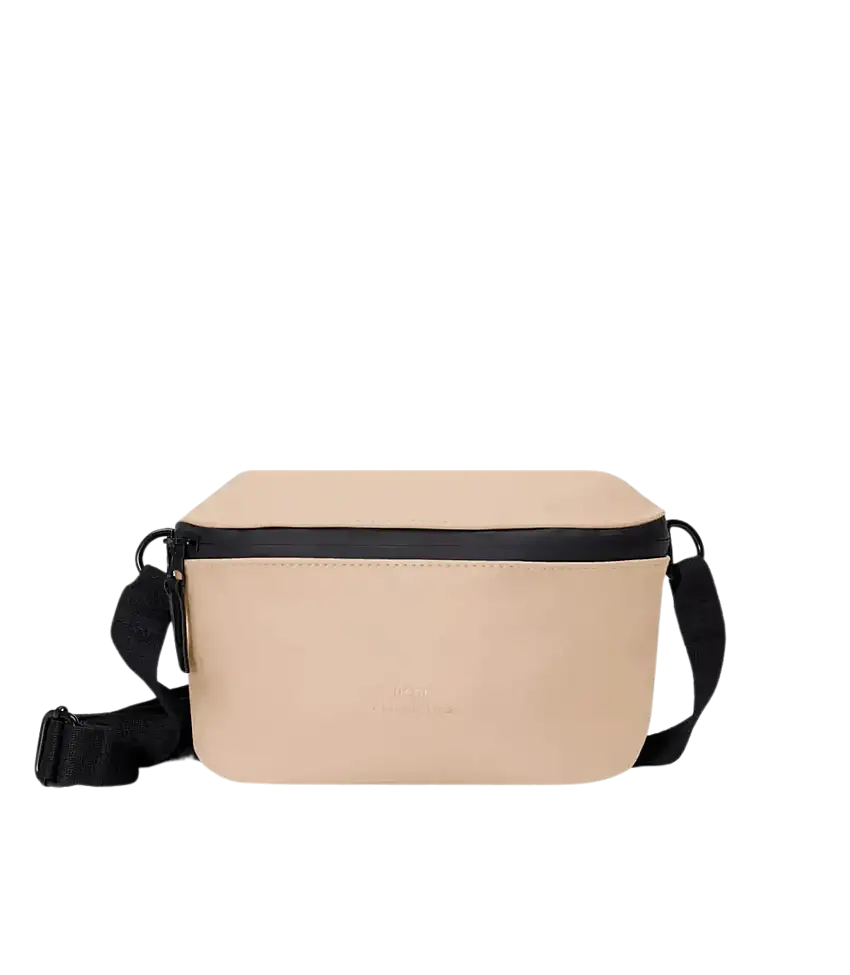Bolso UCON Jona Medium Lotus Light Almond