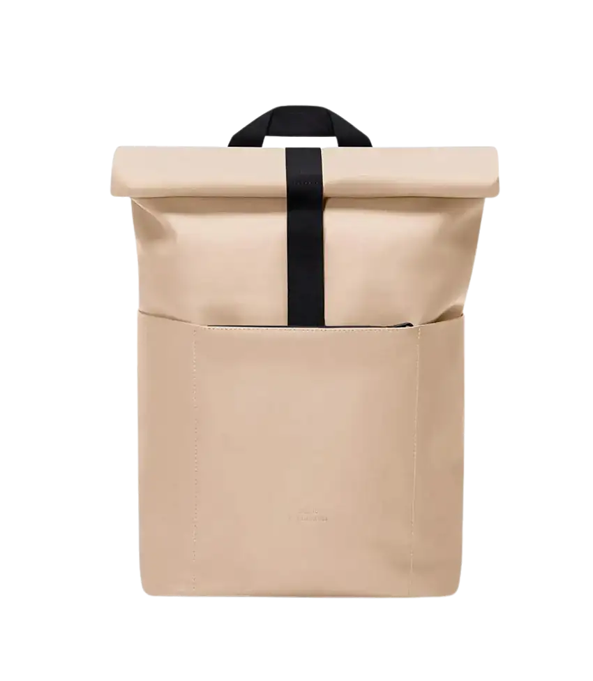 Mochila UCON Hajo Mini Lotus Light Almond