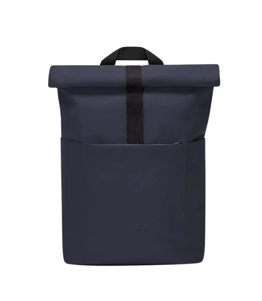Mochila UCON Hajo Mini Lotus Dark Navy
