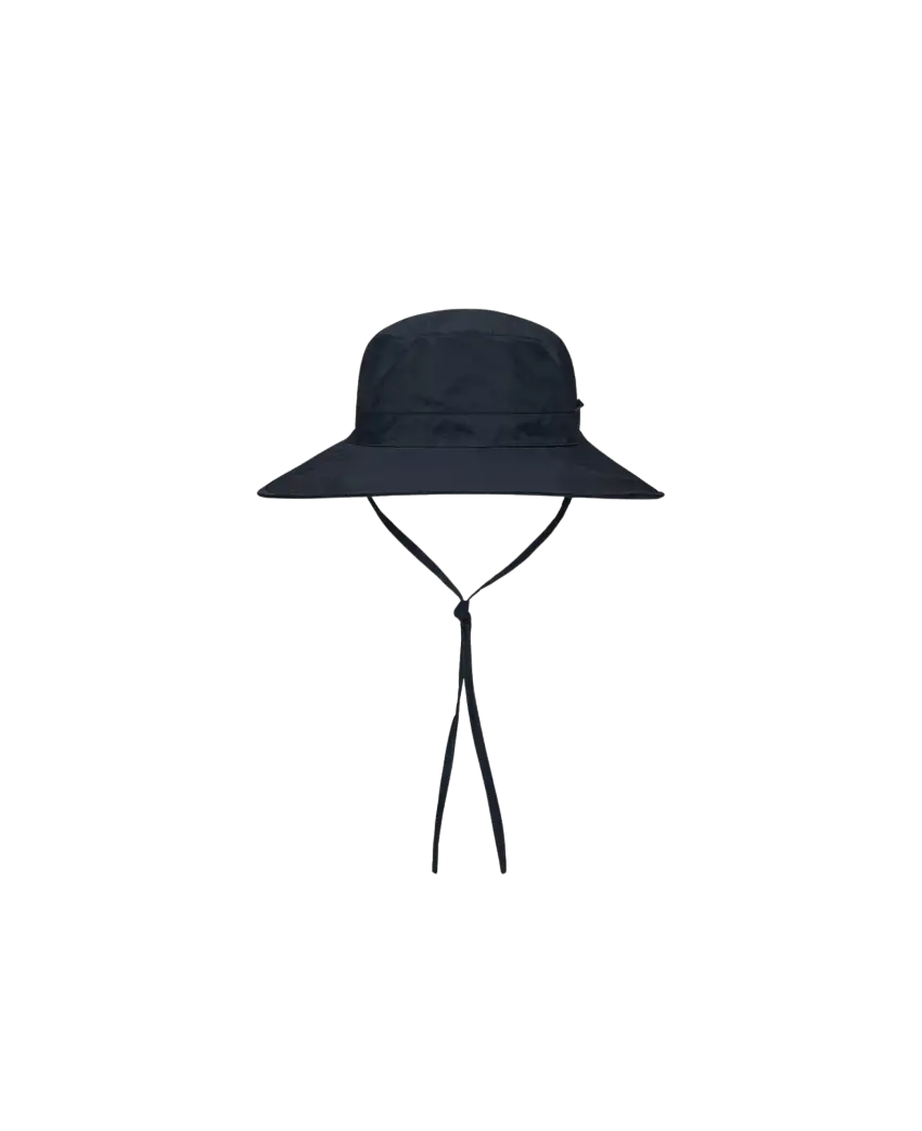 Sombrero RAINS Boonie Ripstop Navy