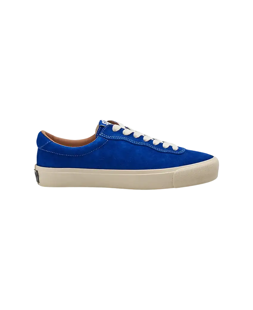 Zapatillas LAST RESORT AB VM001 LO Reflex Blue White