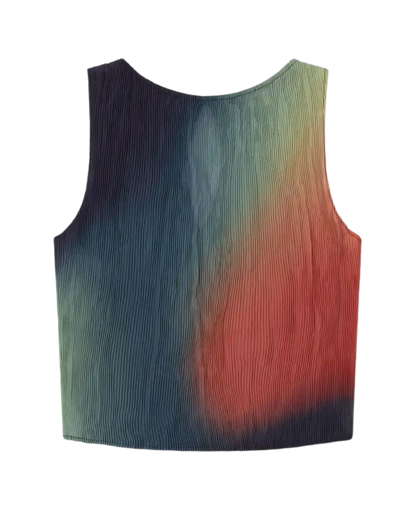 Top THINKING MU Dora Red Bookeh